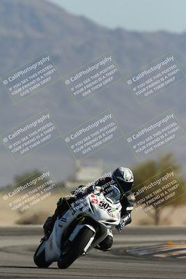 media/Nov-29-2025-TrackXperience (Sat) [[2953a387f4]]/3-Level 1/Session 4 Turn 15/